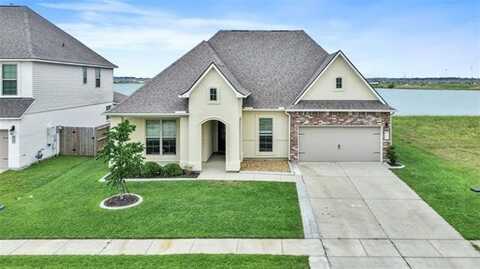 5520 WAKE RESERVE Road, Slidell, LA 70461