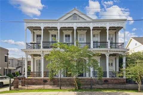 1115 2ND Street, New Orleans, LA 70130