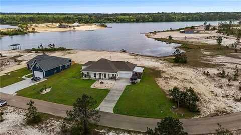 52786 SHORE Drive, Franklinton, LA 70438
