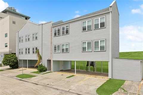 3001 5TH Street, Metairie, LA 70002