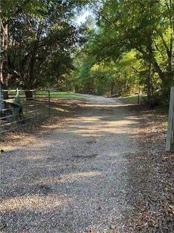 51136 WIG Lane, Loranger, LA 70446