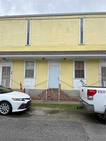 4504 ANNUNCIATION Street, New Orleans, LA 70115
