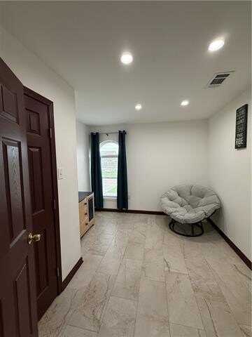 4149 TULANE Drive, Kenner, LA 70065