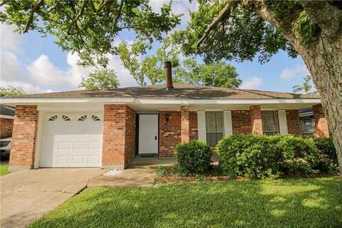 10508 STEIN Drive, River Ridge, LA 70123