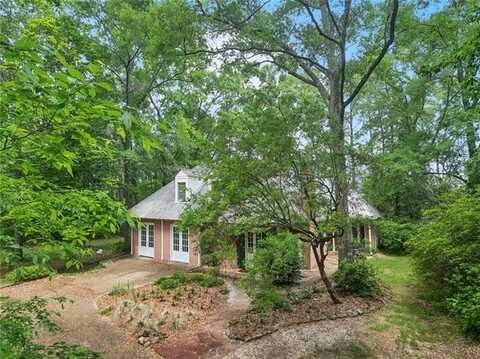 82491 HIGHWAY 437 Highway, Covington, LA 70435