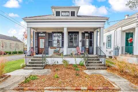 4300 BIENVILLE Street, New Orleans, LA 70119