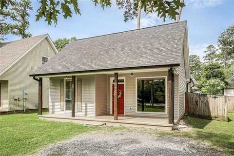 2254 9TH Street, Mandeville, LA 70471