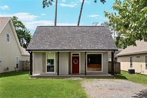 2254 9TH Street, Mandeville, LA 70471