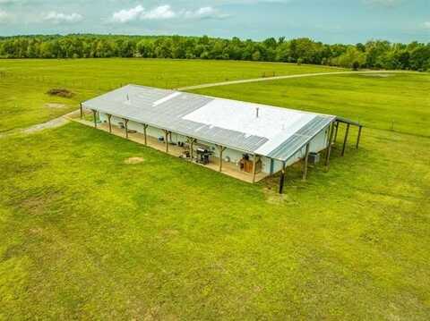 19490 Hwy 113, Eufaula, OK 74425