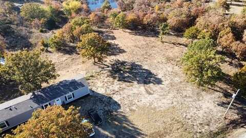 16002 N 103rd West Avenue, Skiatook, OK 74070