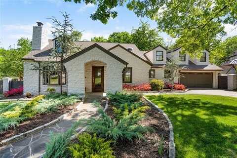 1630 E 26th Place, Tulsa, OK 74114