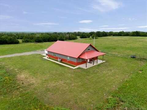 7322 E 19th Avenue, Stillwater, OK 74074