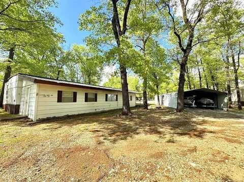 29300 Hwy 82, Park Hill, OK 74451