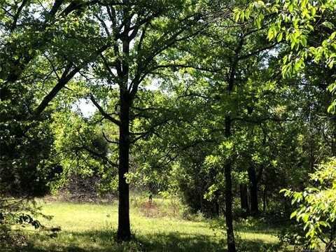 S Birch Street, Sapulpa, OK 74066
