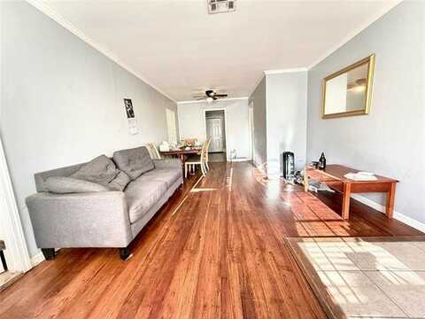 1921 N Norwood Avenue, Tulsa, OK 74115