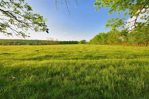 Hwy 62, Tahlequah, OK 74464