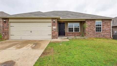 5974 E 146th Place S, Bixby, OK 74008