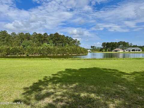 4042 Reunion Pointe Lane, New Bern, NC 28562
