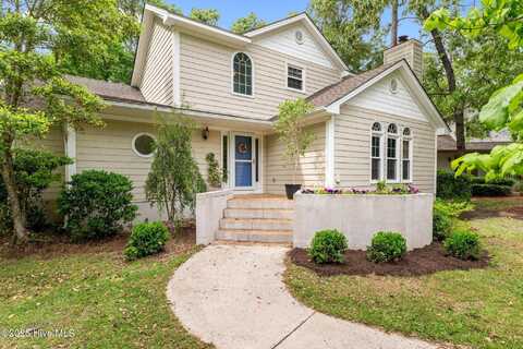 1004 Victoria Way, Trent Woods, NC 28562