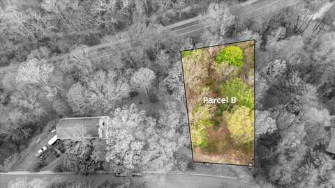TBD Hickory Road, Radford, VA 24141
