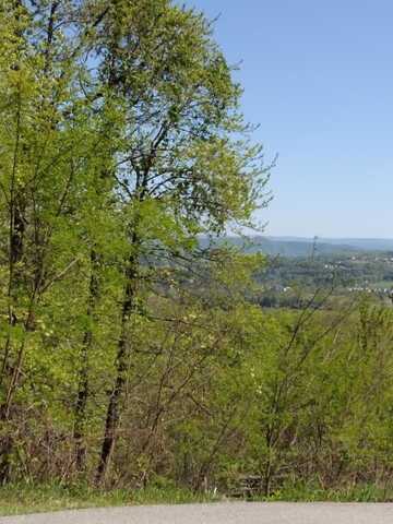 LOT 62 Rhea Ridge Drive, Blacksburg, VA 24060