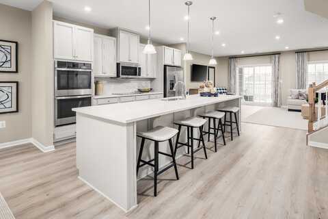 184 Lawndale Drive, Bowie, MD 20716
