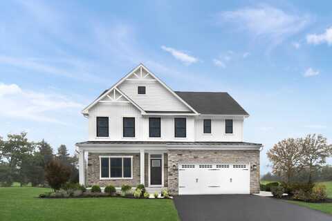 900 Watson Loop, Fogelsville, PA 18051