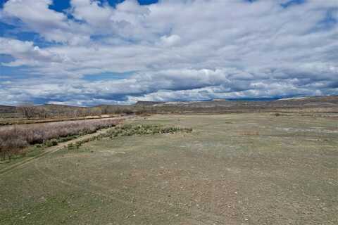 TBD Crystal Creek Rd, Lovell, WY 82431