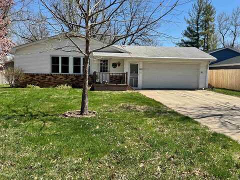 517 14st, Onawa, IA 51040