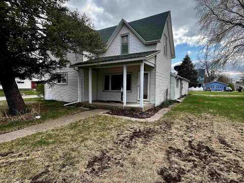 312 E Main Street, Elk Point, SD 57025