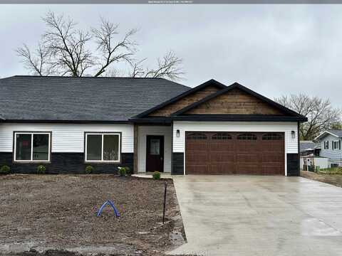 108 Park St, Lakeside, IA 50588