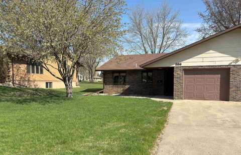 1106 5th Street NE, Sioux Center, IA 51250