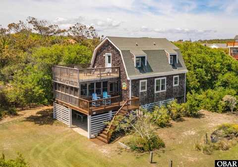 125 Willow Drive, Duck, NC 27949