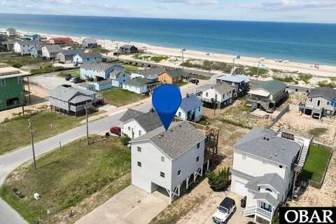 4023 Lindbergh Avenue, Kitty Hawk, NC 27949