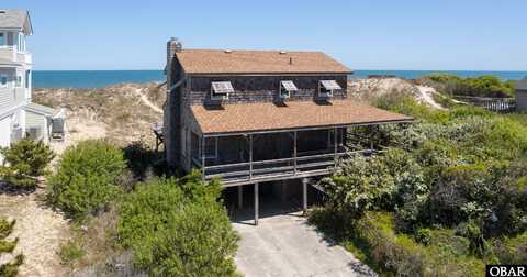 1007 Lighthouse Drive, Corolla, NC 27927