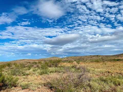 Hwy 90 E Hwy 90, Alpine, TX 79830