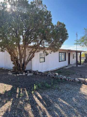 992 Canyon PL, Alamogordo, NM 88310