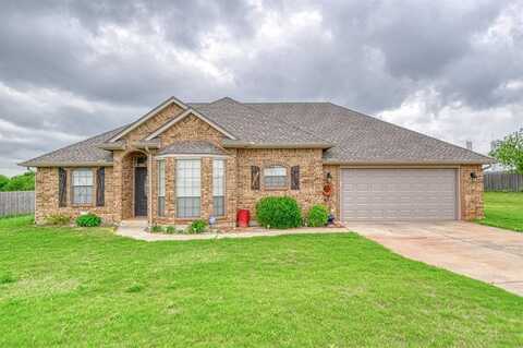 908 County Street 2932, Tuttle, OK 73089
