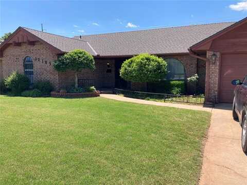 undefined, Oklahoma City, OK 73159