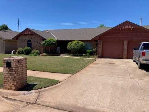 undefined, Oklahoma City, OK 73159