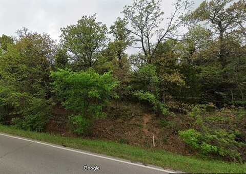 13119 NE 36th Street, Choctaw, OK 73020