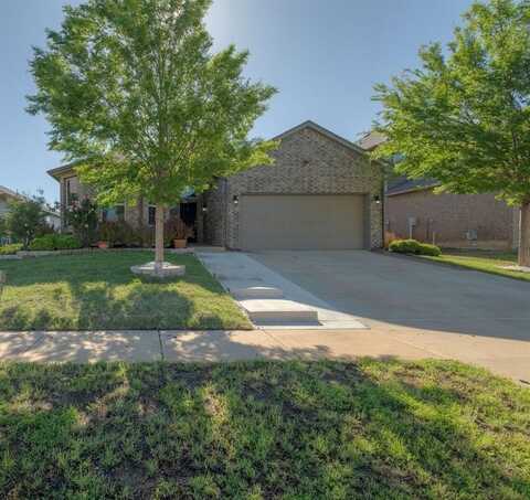 15020 Turner Falls Road, Oklahoma City, OK 73142