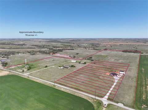 467 Southeast Road, Amber, OK 73004