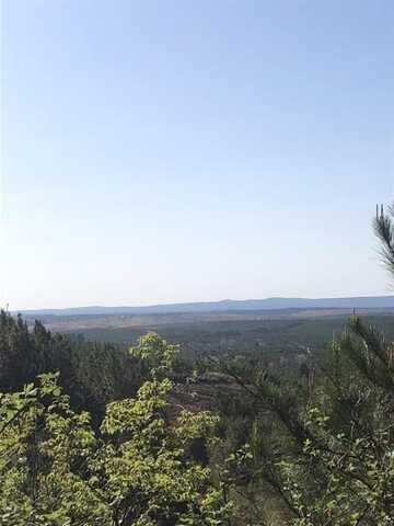 635 Virginia Pine Place, Broken Bow, OK 74728