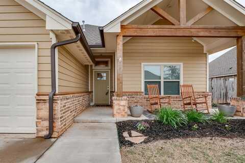 11200 SW 32nd Street, Yukon, OK 73099