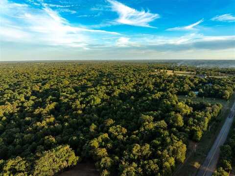 7 Slaughterville Road, Wanette, OK 74878