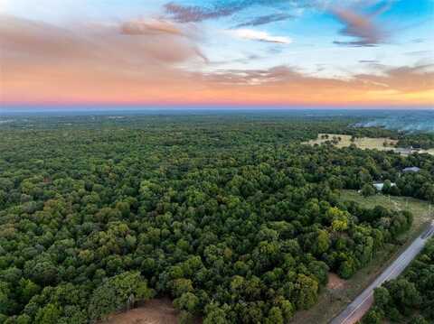 7 Slaughterville Road, Wanette, OK 74878