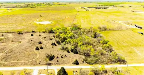 168733 2736 Road, Central High, OK 73533