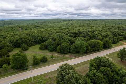 2 S 265th West Avenue, Sand Springs, OK 74063