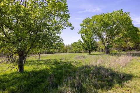 11 N lenapah Street, Skiatook, OK 74070